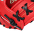 ミズノ（MIZUNO）少年軟式用グラブ 投手用 グローバルエリートR ブランドアンバサダーセレクション 宮城大弥モデル 1AJGY31101 7009