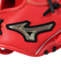 ミズノ（MIZUNO）少年軟式用グラブ 投手用 グローバルエリートR ブランドアンバサダーセレクション 宮城大弥モデル 1AJGY31101 7009