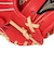 ミズノ（MIZUNO）少年軟式用グラブ グローバルエリートRG ブランドアンバサダーセレクション 佐藤輝明モデル 1AJGY31107 7080