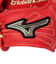 ミズノ（MIZUNO）少年軟式用グラブ グローバルエリートRG ブランドアンバサダーセレクション 佐藤輝明モデル 1AJGY31107 7080