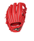 ミズノ（MIZUNO）少年軟式用グラブ グローバルエリートRG ブランドアンバサダーセレクション 坂本勇人モデル 1AJGY31143 70