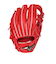 ミズノ（MIZUNO）少年軟式用グラブ グローバルエリートRG ブランドアンバサダーセレクション 坂本勇人モデル 1AJGY31143 70