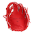 ミズノ（MIZUNO）少年軟式用グラブ グローバルエリートRG ブランドアンバサダーセレクション 坂本勇人モデル 1AJGY31143 70
