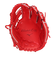 ミズノ（MIZUNO）少年軟式用グラブ グローバルエリートRG ブランドアンバサダーセレクション 坂本勇人モデル 1AJGY31143 70