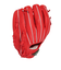 ミズノ（MIZUNO）少年軟式用グラブ グローバルエリートRG ブランドアンバサダーセレクション 坂本勇人モデル 1AJGY31143 70