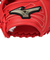 ミズノ（MIZUNO）少年軟式用グラブ グローバルエリートRG ブランドアンバサダーセレクション 坂本勇人モデル 1AJGY31143 70