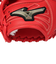 ミズノ（MIZUNO）少年軟式用グラブ グローバルエリートRG ブランドアンバサダーセレクション 坂本勇人モデル 1AJGY31143 70