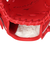ミズノ（MIZUNO）少年軟式用グラブ グローバルエリートRG ブランドアンバサダーセレクション 坂本勇人モデル 1AJGY31143 70