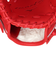 ミズノ（MIZUNO）少年軟式用グラブ グローバルエリートRG ブランドアンバサダーセレクション 坂本勇人モデル 1AJGY31143 70