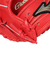 ミズノ（MIZUNO）少年軟式用グラブ グローバルエリートRG ブランドアンバサダーセレクション 坂本勇人モデル 1AJGY31143 70
