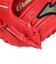 ミズノ（MIZUNO）少年軟式用グラブ グローバルエリートRG ブランドアンバサダーセレクション 坂本勇人モデル 1AJGY31143 70