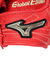 ミズノ（MIZUNO）少年軟式用グラブ グローバルエリートRG ブランドアンバサダーセレクション 坂本勇人モデル 1AJGY31143 70