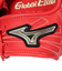 ミズノ（MIZUNO）少年軟式用グラブ グローバルエリートRG ブランドアンバサダーセレクション 坂本勇人モデル 1AJGY31143 70