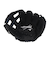 ミズノ（MIZUNO）キッズ軟式用グラブ オールラウンド用 野球グローブ ジュニア ワイルドキッズ 1AJGY31800 09