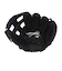 ミズノ（MIZUNO）キッズ軟式用グラブ オールラウンド用 野球グローブ ジュニア ワイルドキッズ 1AJGY31800 09