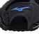 ミズノ（MIZUNO）キッズ軟式用グラブ オールラウンド用 野球グローブ ジュニア ワイルドキッズ 1AJGY31800 09