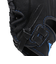 ミズノ（MIZUNO）キッズ軟式用グラブ オールラウンド用 野球グローブ ジュニア ワイルドキッズ 1AJGY31800 09