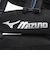 ミズノ（MIZUNO）キッズ軟式用グラブ オールラウンド用 野球グローブ ジュニア ワイルドキッズ 1AJGY31800 09