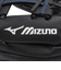 ミズノ（MIZUNO）キッズ軟式 グラブ オールラウンド用 野球グローブ ジュニア ワイルドキッズ 1AJGY31900 09