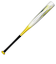 ミズノ（MIZUNO）少年軟式用FRP製バット 野球 ジュニア プロフェッショナルセレクション 74cm/平均460g 1CJFY13674 KK3