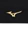 ミズノ（MIZUNO）野球 ミズノプロ 発熱素材 ブレスサーモネックウォーマー Mizuno Pro 12JYBB0109