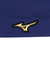 ミズノ（MIZUNO）野球 ミズノプロ 発熱素材 ブレスサーモネックウォーマー Mizuno Pro 12JYBB0116