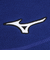 ミズノ（MIZUNO）野球 ジュニア ネックウォーマー 12JYBB2216