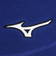 ミズノ（MIZUNO）野球 ジュニア ネックウォーマー 12JYBB2216
