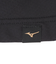ミズノ（MIZUNO）野球 ミズノプロ 発熱素材 ブレスサーモネックウォーマー Mizuno Pro 12JYBB6009