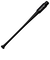 ミズノ（MIZUNO）打撃可 トレーニングバット 木製バット 野球 一般 PNVW 83cm/平均700g 1CJWT24583 09