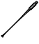 ミズノ（MIZUNO）打撃可 トレーニングバット 木製バット 野球 一般 PNVW 83cm/平均700g 1CJWT24583 09