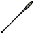 ミズノ（MIZUNO）打撃可 トレーニングバット 木製バット 野球 一般 PNVW 85cm/平均850g 1CJWT24585 09