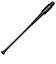 ミズノ（MIZUNO）打撃可 トレーニングバット 木製バット 野球 一般 PNVW 85cm/平均850g 1CJWT24585 09