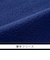 ミズノ（MIZUNO）野球ウェア ジュニア グローバルエリート フリースフーディ 厚手 Global Elite 12JEBK8916