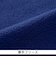 ミズノ（MIZUNO）野球ウェア ジュニア グローバルエリート フリースフーディ 厚手 Global Elite 12JEBK8916
