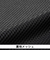 ミズノ（MIZUNO）野球ウェア ジュニア グローバルエリート ウィンドブレーカージャケット Global Elite 12JEBW8809