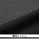 ミズノ（MIZUNO）野球ウェア ジュニア グローバルエリート ウィンドブレーカージャケット Global Elite 12JEBW8809