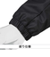 ミズノ（MIZUNO）野球ウェア ジュニア グローバルエリート ウィンドブレーカージャケット Global Elite 12JEBW8809