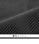 ミズノ（MIZUNO）野球ウェア ジュニア グローバルエリート ウィンドブレーカーパンツ Global Elite 12JFBW8809