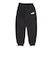 プーマ（PUMA）ボーイズ プーマ パワー ポリ スーツ 上下セット 684001 51 BLK
