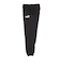 プーマ（PUMA）ボーイズ プーマ パワー ポリ スーツ 上下セット 684001 51 BLK