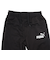 プーマ（PUMA）ボーイズ プーマ パワー ポリ スーツ 上下セット 684001 51 BLK