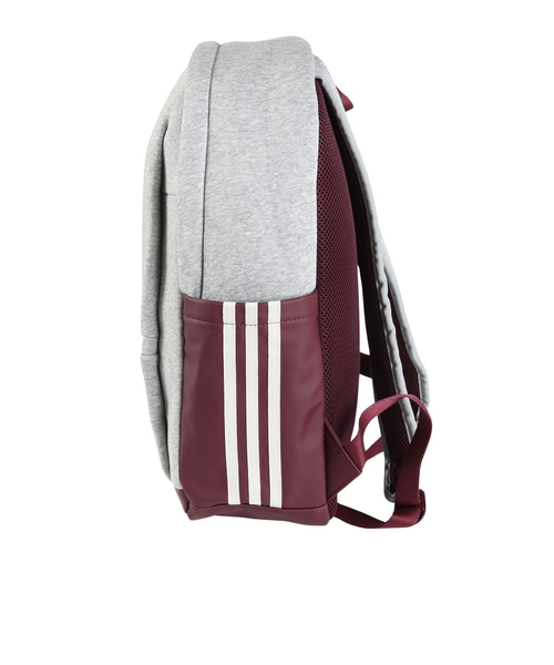 adidasバッグ New Unisex Adidas Originals ZX Cross Body Bag Shoulder Bag