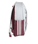 アディダス（adidas）スウェット バックパック XE KSA29-JN6638
