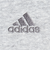アディダス（adidas）スウェット バックパック XE KSA29-JN6638