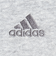 アディダス（adidas）スウェット バックパック XE KSA29-JN6638