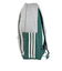 アディダス（adidas）スウェット バックパック XE KSA29-JN6639