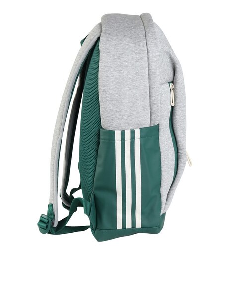 アディダス（adidas）スウェット バックパック XE KSA29-JN6639 