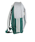 アディダス（adidas）スウェット バックパック XE KSA29-JN6639