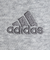 アディダス（adidas）スウェット バックパック XE KSA29-JN6639